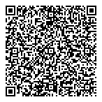 QR код "Профессионал"