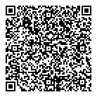 QR код "СвязьФото"