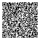 QR код "Квадрат"