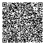 QR код "Шериф"