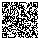 QR код "МК сервис"