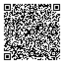 QR код "Фон"