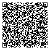 QR код "Грузовозофф"