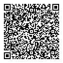 QR код "BrussAvto"