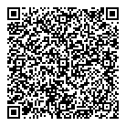 QR код "Фотоцентр"