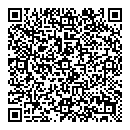 QR код "Delta"
