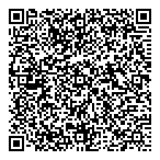 QR код "БМВ 161"