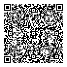 QR код "Спринт Экспресс"