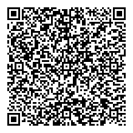 QR код "Разборка Дон"