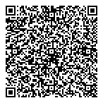 QR код "Фотоателье на Шоссейной"