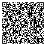 QR код "Разбор-субару"