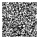 QR код "Опель-61"