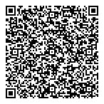 QR код "Mercedes-Benz"