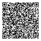 QR код "Renault"