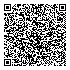QR код "Авангард"