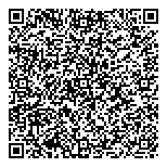 QR код "ГитАвто"