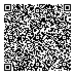 QR код "Мобискар"