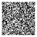 QR код "Юнион Сервис"