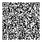 QR код "Sigma"