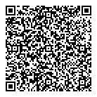 QR код "Citroen"