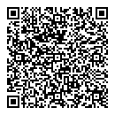 QR код "PhotoRoom"