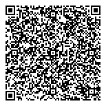 QR код "Белый сервис"
