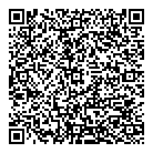 QR код "Геркон"
