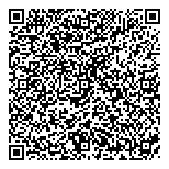 QR код "Мастер Моторс"
