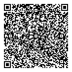 QR код "ТимАвто"