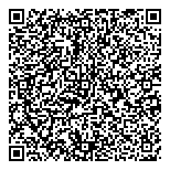 QR код "Infiniti"