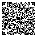 QR код "Братья"