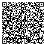 QR код "Протектор"