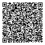 QR код "Ростехком"