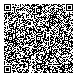 QR код "Автомастер-А"
