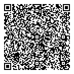 QR код "Автомастер"