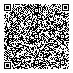 QR код "Magic Auto"