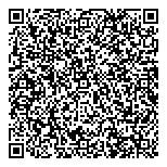 QR код "Мега-Ф Ростов Дон"