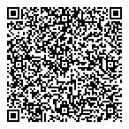QR код "ЛиМ-Сервис"