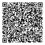 QR код "Варандей"