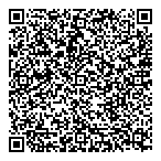 QR код "Spirit Sound"