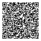 QR код "Фотосервис"