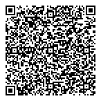 QR код "Cobra"