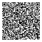 QR код "Стопол Трейд"