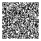 QR код "ПитСтоп"
