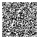 QR код "Автостиль"