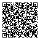 QR код "DreamLand"