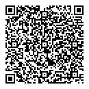QR код "Фотосалон"