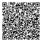 QR код "AVS"