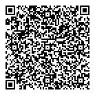 QR код "DoCaR"