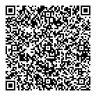 QR код "Геооко"